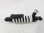 2015 Bmw Ninet K21 Straight Rear Shock Damper -591 Miles Only 33548535885. Fixed Price $186.99.