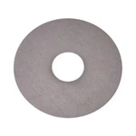 Fox Shock Valve Shim 0.850 Od 0.252 Id 0.006 Th. Fixed Price $9.49.