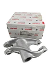 Nos Genuine Ducati ST2 ST4 Monster Rear Shock Rocker Oem 37220083A. Fixed Price $84.99.