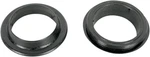 Leak Proof Seals - 22090 Wiper (only) 35 Mm Id 48 Od 11 T Xs 400. Fixed Price $30.95.