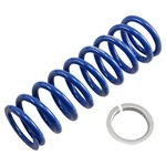 Race Tech Srsp 622844 Shock Spring 4.4 Kg/mm. Fixed Price $130.64.