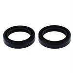 Balls Racing Fork Seal Kit 55-161. Fixed Price $22.33.