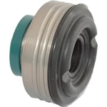 Skf Shock Seal Head Unit SH-KYB-18-46-20. Fixed Price $65.91.