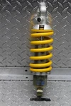 2006 Ducati Multistrada 620 Rear 7F Sachs Shock Absorber Suspension. Fixed Price $89.99.