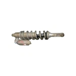 2006-09 Yamaha YZ450F Rear Shock Suspension Oem 34P-22200-00-00 YZ250F. Fixed Price $149.99.