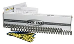 Race Tech Fork Springs - .95 Kg/mm Motorcycle Street Bike Dirt Watercraft. Fixed Price $134.99.