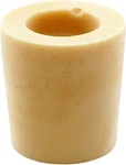 Race Tech Shock Bottom Out Bumper Front #SSBO123634. Fixed Price $27.99.