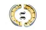 EBC710 Brake Shoe Kit Nos. Fixed Price $39.95.