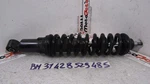 Front Shock Absorber Bmw 1200 Gs 05 07. Fixed Price $167.97.