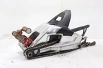 09-14 Bmw S1000RR Oem Rear Back Suspension. Fixed Price $359.99.