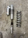 2003 Yamaha YZ125 Oem Rear Back Shock Absorber Suspension 5UN-22210-00-00. Fixed Price $99.99.