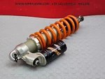 Mono Shock Absorber Wp Pds Ktm Sxf 450 4T 2007 2010 Damper. Fixed Price $253.16.