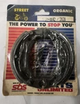 Yamaha Parts Unlimited/sbs Brake Shoes 1723-0042 Breeze Yfm Blaster Tw Xt Tt. Fixed Price $8.00.