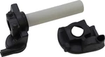 Moose Throttle Housing For Kawasaki KX250 2-STROKE/KX125. Fixed Price $35.99.