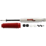 Monroe Rear Suspension Shock Absorber For 1961-1971 International Scout. Fixed Price $88.25.