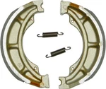 Ebc - 602 Standard Brake Shoes. Fixed Price $28.08.