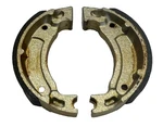 New DP9111 Motorcycle Shoes Free Shipping. Fixed Price $24.99.
