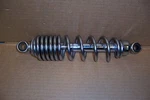 Yamaha Virago Left Side Rear Shock XV-535 2GV-22210-09-00 Mm. Fixed Price $49.95.