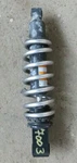 2011 Kawasaki Ninja ZR1000D Z1000, Rear Suspension Shock Absorber (OPS7003). Fixed Price $39.88.