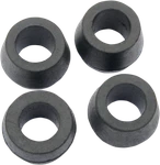 Eastern Performance Rear Shock Bushings Harley Electra Glide Fl Kh Xlch 44-0510. Fixed Price $10.40.