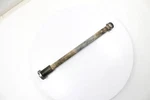 Suzuki SV650A SV650F SV650SF Oem Rear Back Swingarm Bolt Suspension. Fixed Price $24.46.