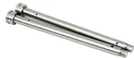 Bbr Damping Rod Set Part Fits 634-KLX-1101 Enhanced Ride Comfort. Fixed Price $99.95.