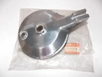 Oem Suzuki 1996 1998 2001 2009 2011 Panel Rear Wheel Brake LS650 L1 64210-24B01. Fixed Price $134.80.