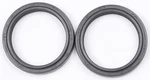 Pro X Fork Seals 40.F46589. Fixed Price $46.99.