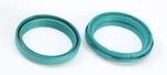 Skf Fork Seal #KITG-48K-HD. Fixed Price $41.47.