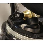 Works Air Fork Ez Fill 26-357. Fixed Price $71.23.