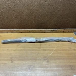 Skidoo Oem New Sway Bar Tube 506118600 1996 S-chassis Snowmobiles Mach / Mxz. Fixed Price $49.95.