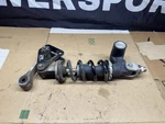 2022 11-24 Suzuki 600 GSXR7 50 Rear Shock Back Suspension 308785 Oem. Fixed Price $71.24.