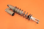 2010 10-11 Oem Rear Shock Absorber Suspension Unit Damper Spring. Fixed Price $149.99.