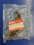 52210-54321 Suzuki Brake Pads (pair) New Original Part. Fixed Price $14.95.