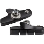 Shimano 105 Road Brake Shoe Set - Black Y88T98020. Fixed Price $30.89.