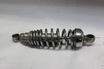 Rear Shock Absorber Right 42X-22220-09-00 1984 Virago XV700L. Fixed Price $25.00.