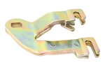 New Oem Yamaha 3X3-25726-01-00 Brake Lever Nos. Fixed Price $29.99.