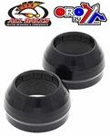 Racing Fork Dust Seal Set Allballs, 57-151 Kit. Fixed Price $29.30.
