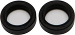 1972 Yamaha CT175 Dirt Bike Balls Fork Oil Seal Kit. Fixed Price $32.97.