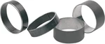 Race Tech Super Slick Fork Bushings Fmbo 491515. Fixed Price $49.98.