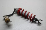 1994-1998 Yamaha YZF750R Rear Back Shock Absorber Suspension. Fixed Price $40.62.