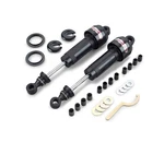 Progressive Suspension 12-1207B PS-1207BG. Fixed Price $206.37.