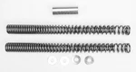 Patriot Genisis Fork Springs GS-4420. Fixed Price $259.95.