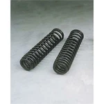 Progressive Springs For 12, & 412 Series Dual (pair) 03-1365B. Fixed Price $88.95.