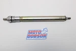 Moto Guzzi V50 Iii And Monza 19526480 Front Fork Damper. Fixed Price $200.00.