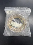 New Eton Brake Shoes 810160. Fixed Price $24.99.