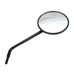 New Front Left Right Rear View Mirror Glass For 2001-2021 Honda XR650L T161. Fixed Price $22.95.