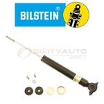 Bilstein 24-011839 Shock Absorber For F4-B36-1183-H0 126 320 07 30 Ye. Fixed Price $119.87.