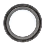 Oil Seal Part Number 341-23145-51-00 For Yamaha. Fixed Price $12.99.
