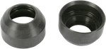 Parts Unlimited Front Fork Seals 04070269 KLX110 Suspension Replacement. Fixed Price $39.95.